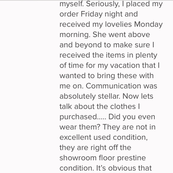 Posh Ambassador, Niko Neko - Picture 4 of 5